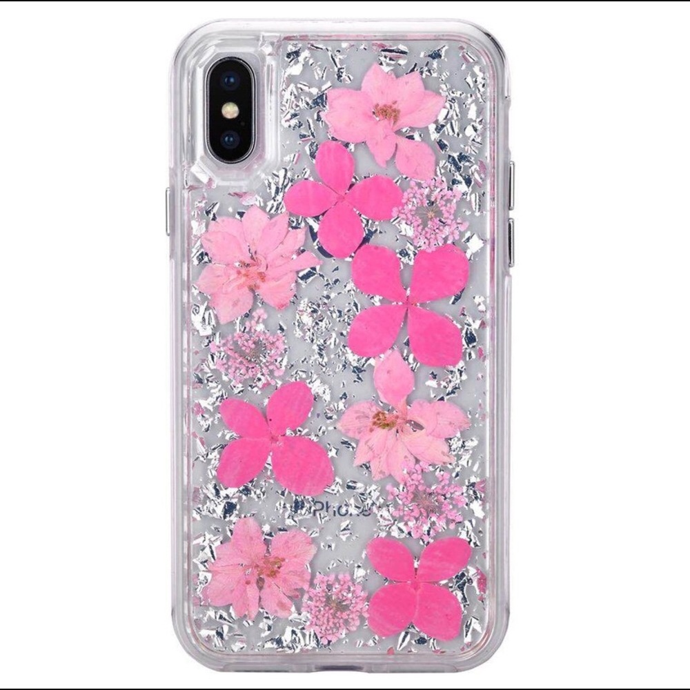 iPhone XS Max Case